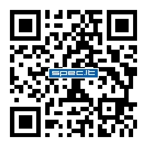 QR kodas | Dauto, MB