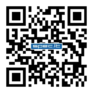 QR kodas | Dauto, UAB