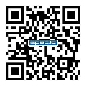 QR kodas | Dautofiksa, MB