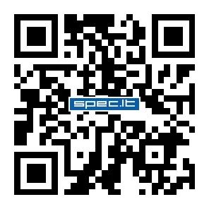 QR kodas | Dauva, UAB