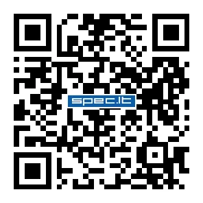 QR kodas | Dauver group energy, MB