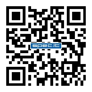 QR kodas | Dauvila, UAB