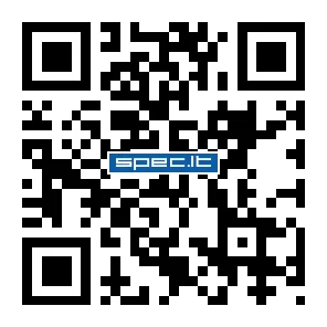 QR kodas | Dauža, MB