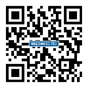 QR kodas | Daužtukas, MB