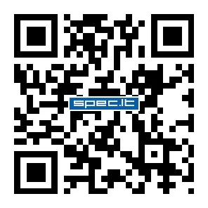 QR kodas | Daužykla, MB