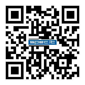 QR kodas | DAV Force, UAB