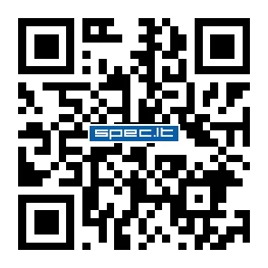 QR kodas | Dava, UAB