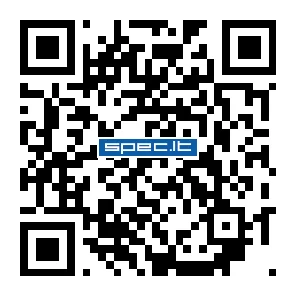 QR kodas | Davainio įmonė ARTOSAS