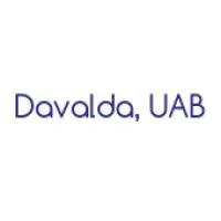 Davalda, UAB