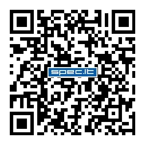 QR kodas | Davalgonių 33 daugiabučio namo savininkų bendrija