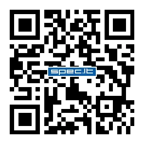 QR kodas | DAVANNA, MB