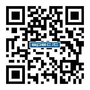 QR kodas | Davantė, UAB