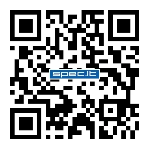 QR kodas | Davaras, UAB