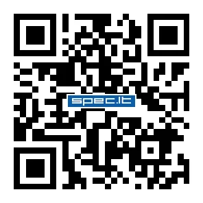 QR kodas | Davas, UAB