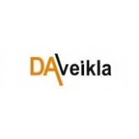 DAveikla, UAB