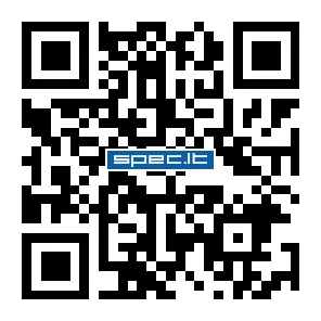 QR kodas | Davekta, UAB