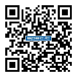 QR kodas | DAVEL Consulting, MB