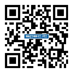 QR kodas | Davema, UAB