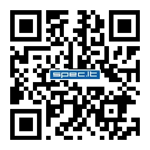 QR kodas | Daven, MB