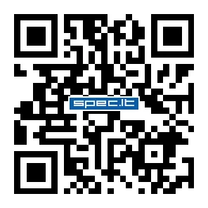 QR kodas | Daveras, UAB