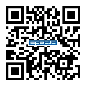 QR kodas | DAVGENA, UAB