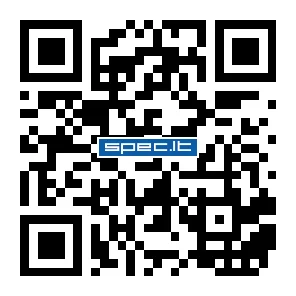 QR kodas | Davi, UAB