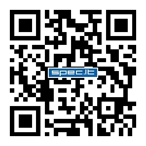 QR kodas | Daviar motors, MB