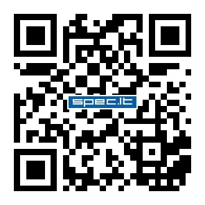 QR kodas | David and CO, UAB