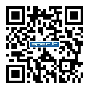 QR kodas | David & co, UAB