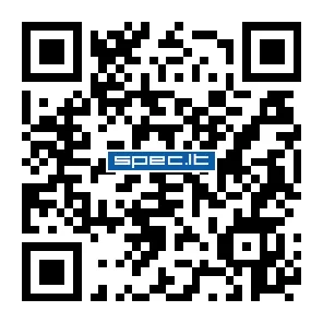 QR kodas | David Ebralidze, IĮ