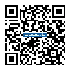 QR kodas | David renovations, MB