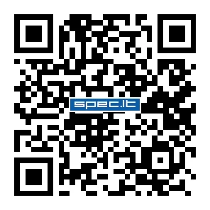 QR kodas | David Tashchyan, IĮ