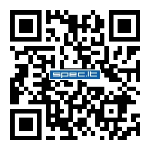 QR kodas | David & Vicky, UAB