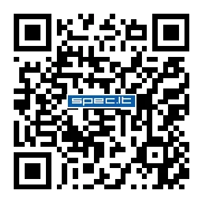 QR kodas | Davidavičius ir Ko, TŪB
