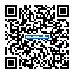 QR kodas | Davidavičiūtė ir partneriai, advokatų profesinė bendrija