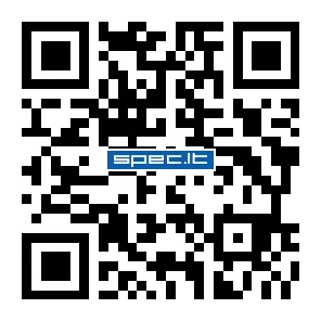 QR kodas | Davidis, UAB