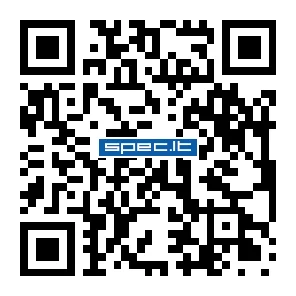 QR kodas | Davidonio siuvimo įmonė