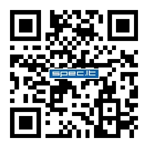 QR kodas | Davidus, UAB