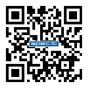 QR kodas | Davigint, UAB