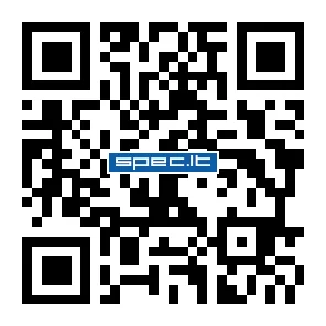 QR kodas | Davij, MB