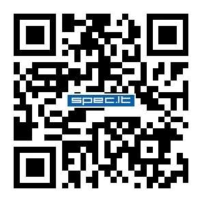 QR kodas | Davijo, MB