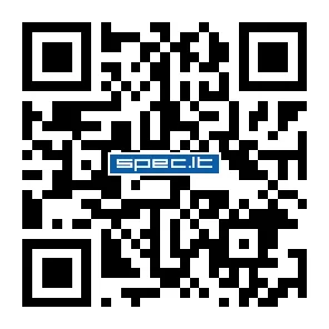 QR kodas | Davijus, UAB