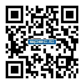 QR kodas | DAVIKDA, UAB | spec.lt