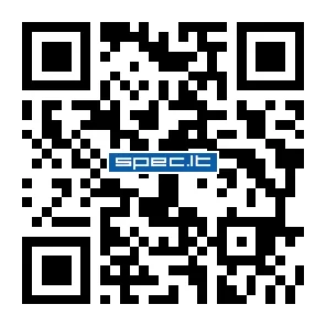 QR kodas | Daviklis, UAB