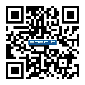 QR kodas | Davikor, UAB