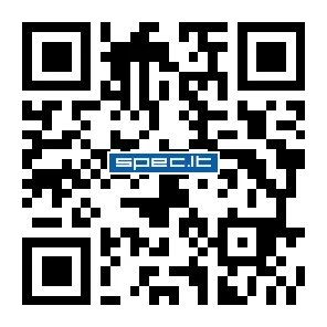 QR kodas | Davila LT, MB