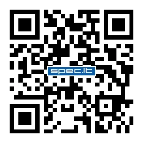 QR kodas | DAVILARA, UAB