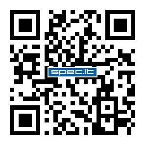 QR kodas | Davilė, MB