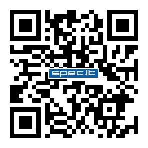 QR kodas | Davilita, UAB