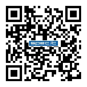 QR kodas | Davinci Consult, IĮ